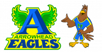 Arrowhead Elementary