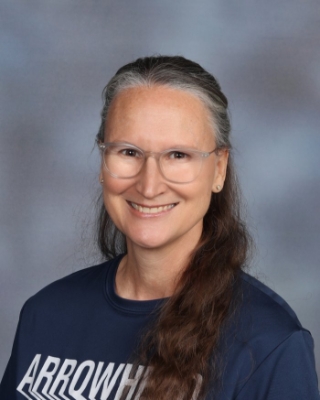 Mrs. Shannon Gallagher
