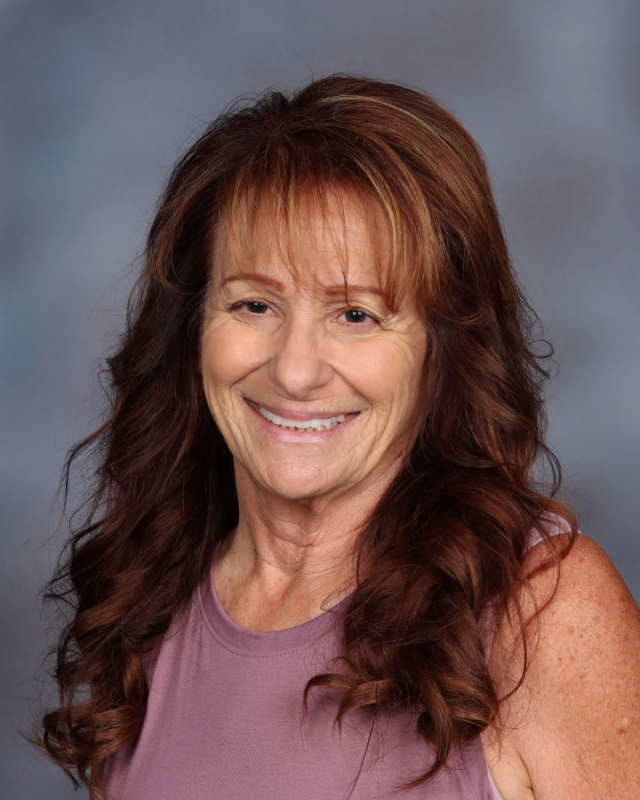 Ms Jeppson