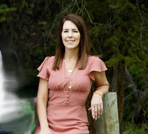 Heather Martines