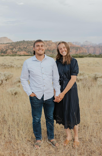 Mrs. Sarah Wirthlin